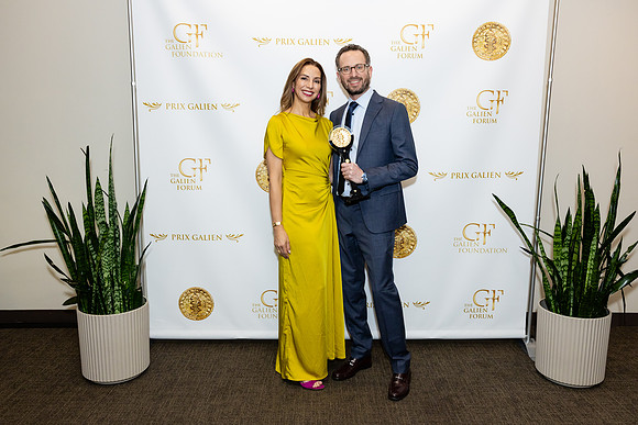 Prix_Galien_Dinner_2024-063