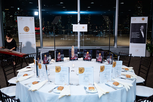 Prix_Galien_Dinner_2024-014