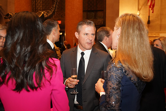 GALIEN22_03-Cocktails-2_0571