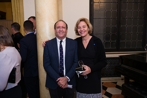 Prix_Galiean_French_Consulate_Dinner_2021-038