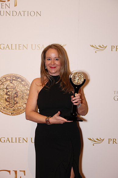0536-Prix-Galien-2024