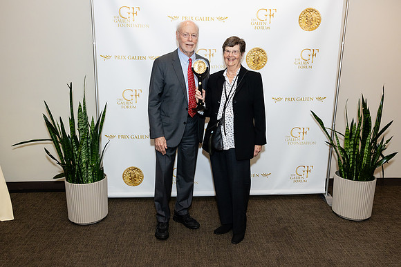 Prix_Galien_Dinner_2024-058