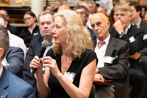 GP Forum 2024-204