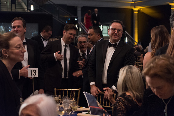 20171026_PrixGalien-6701_candid