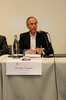 RN_PG2010_Forum_IMG_7439