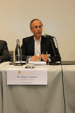 RN_PG2010_Forum_IMG_7439