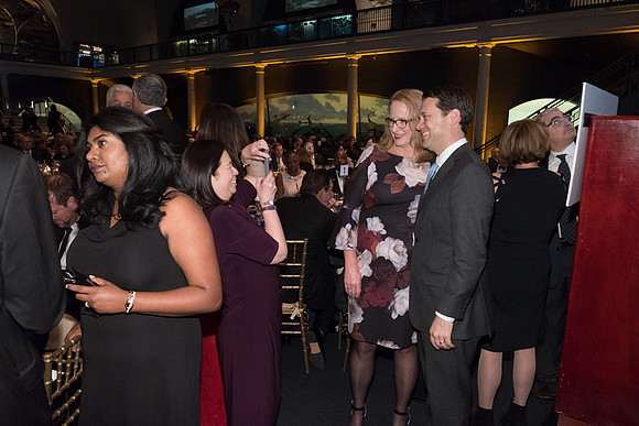20171026_PrixGalien-21443_candid