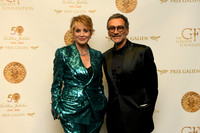 GAILEN22-SR-SharonStone_0299