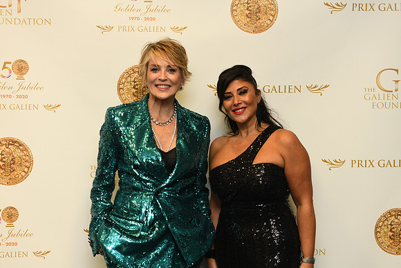 GAILEN22-SR-SharonStone_0313