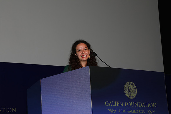 GALIEN22_04-LeFrakTheatre_0068