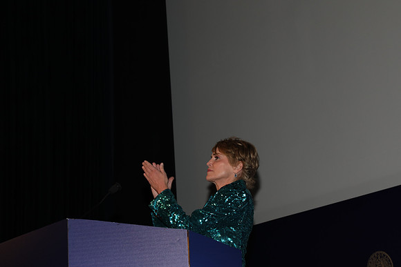 GALIEN22_04-LeFrakTheatre_0051
