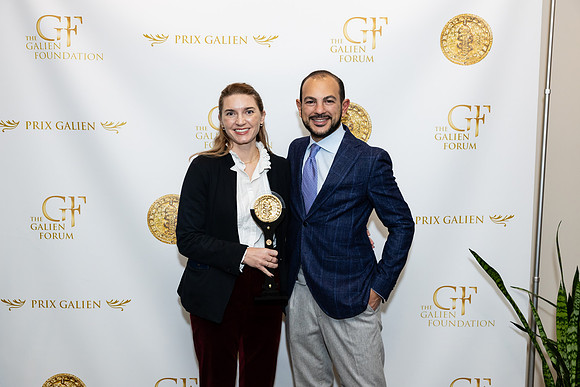 Prix_Galien_Dinner_2024-047