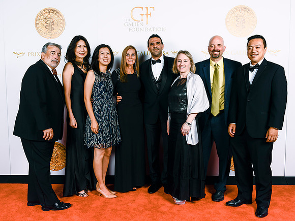 PG2017_Ceremony-034-StepAndRepeat-187