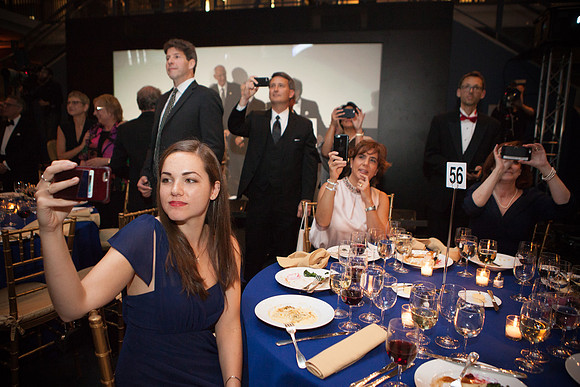 Galien Foundation_CC_Ovation-7