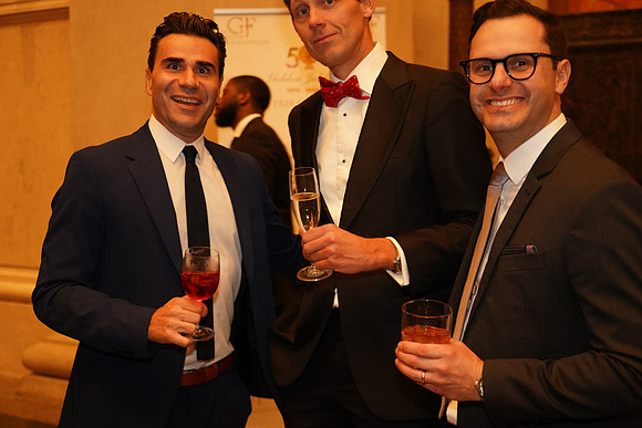 GALIEN22_03-Cocktails-2_0488