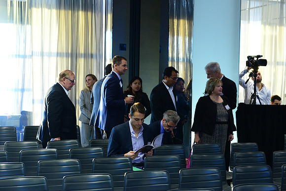 Galien_Forum_USA_2019_B_000007