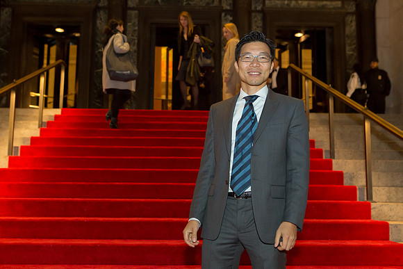 Red Carpet_3528