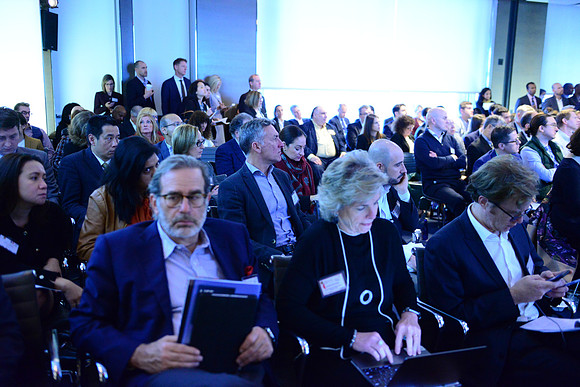 Galien_Forum_USA_2019_B_001167