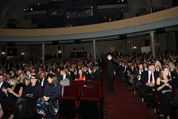 GALIEN22_04-LeFrakTheatre_0021
