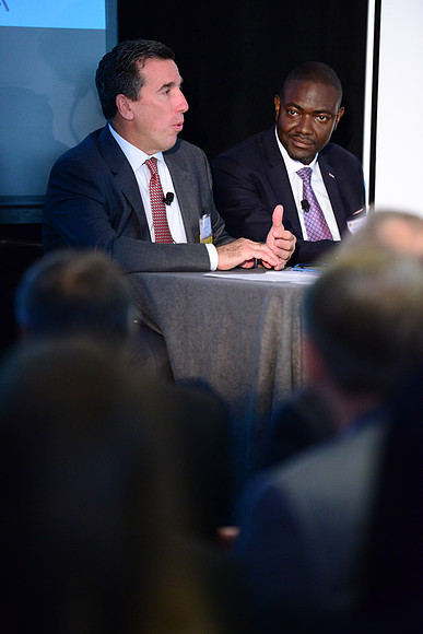 Galien_Forum_USA_2019_B_000329
