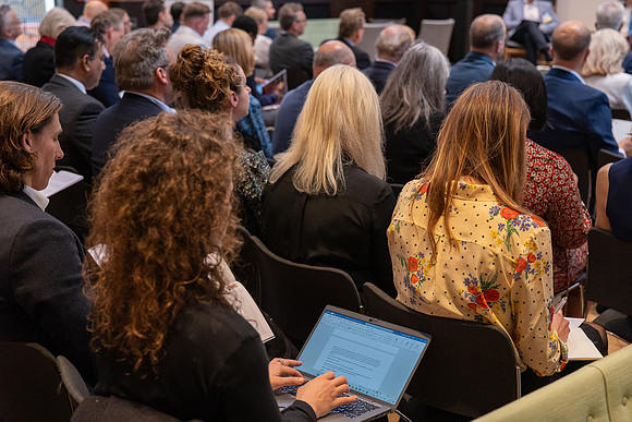 GP Forum 2024-107