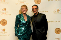 GAILEN22-SR-SharonStone_0300