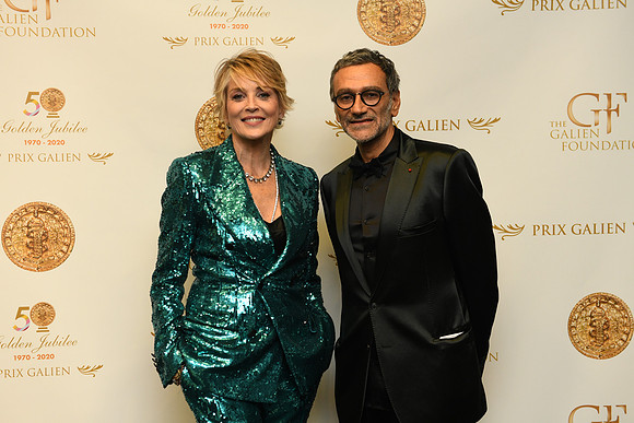 GAILEN22-SR-SharonStone_0300