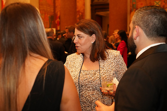 GALIEN22_03-Cocktails-2_0577