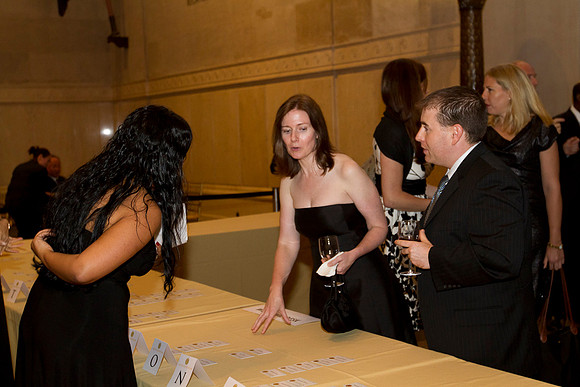LoopSeven_PG2011_IMG_7345