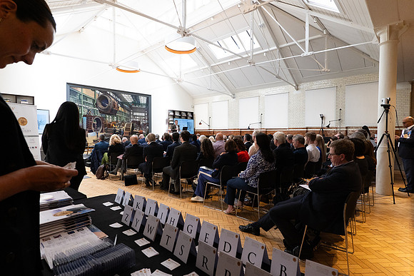 GP Forum 2024-193
