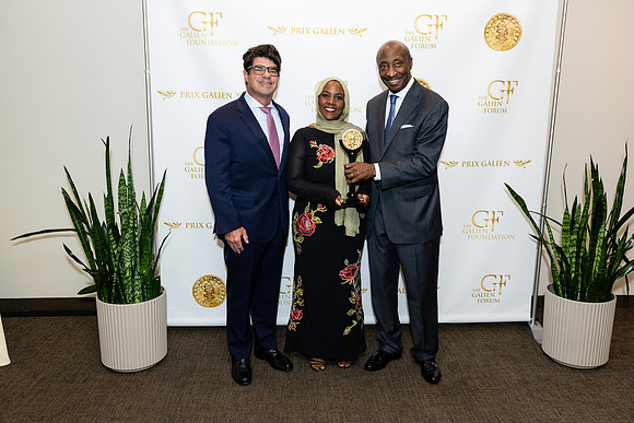 Prix_Galien_Dinner_2024-044