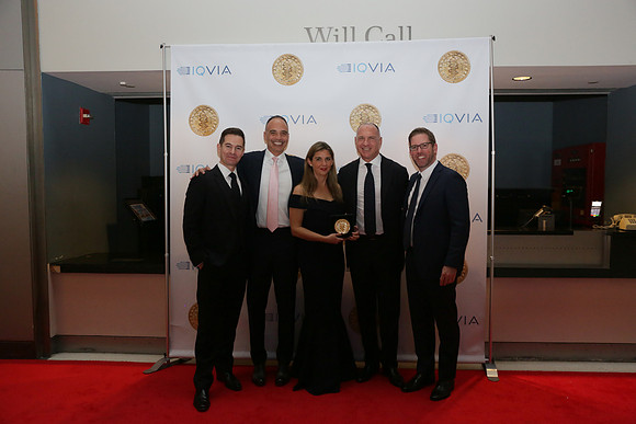 Prix_Galien_USA_2019_000906