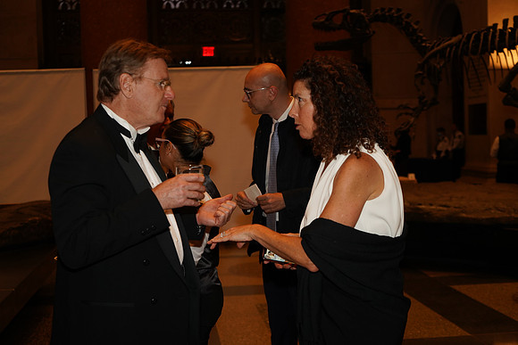 GALIEN22_03-Cocktails_0036