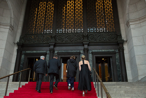 Red Carpet_3384
