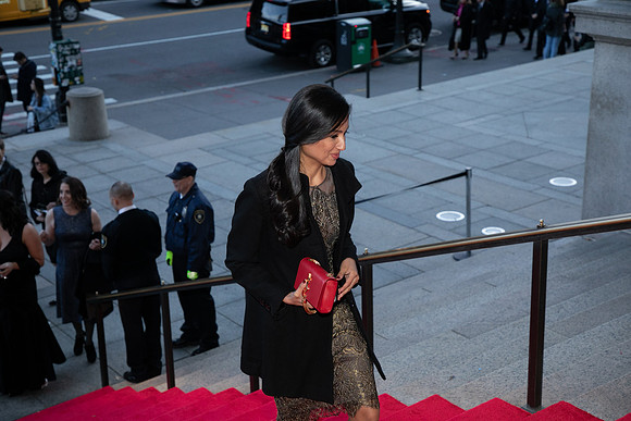 red-carpet-untitled-10452