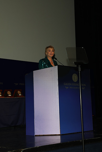 GALIEN22_04-LeFrakTheatre_0037