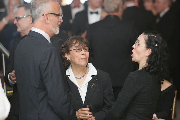 Prix_Galien_USA_2019_000806