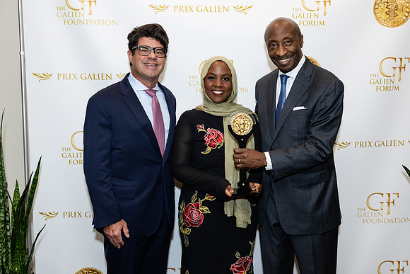 Prix_Galien_Dinner_2024-043