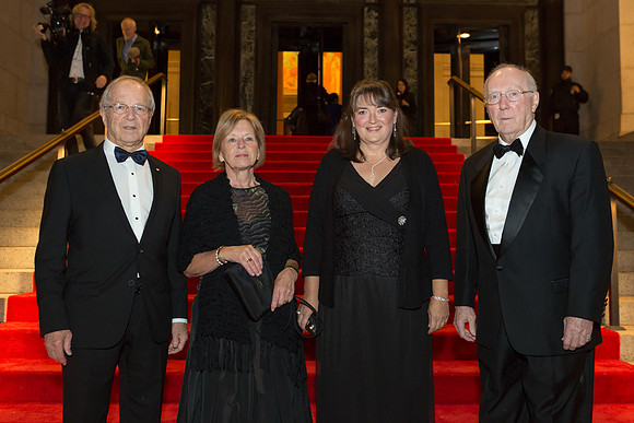 Red Carpet_3581