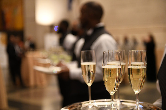 GALIEN22_03-Cocktails_0006
