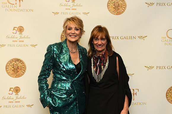 GAILEN22-SR-SharonStone_0309