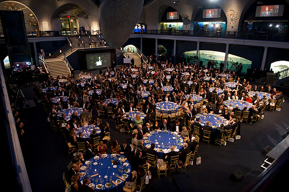 LoopSeven_PG2011__DSC8059