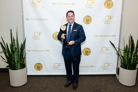 Prix_Galien_Dinner_2024-040