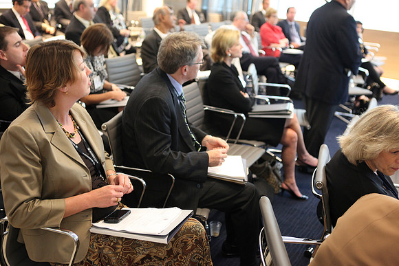 RN_PG2010_Forum_IMG_7575