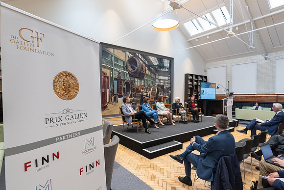GP Forum 2024-118