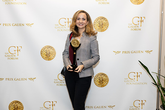 Prix_Galien_Dinner_2024-021