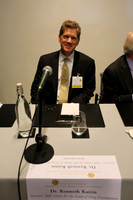 RN_PG2010_Forum_IMG_7428