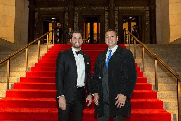Red Carpet_3548