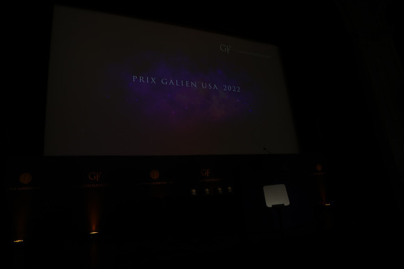 GALIEN22_04-LeFrakTheatre_0007