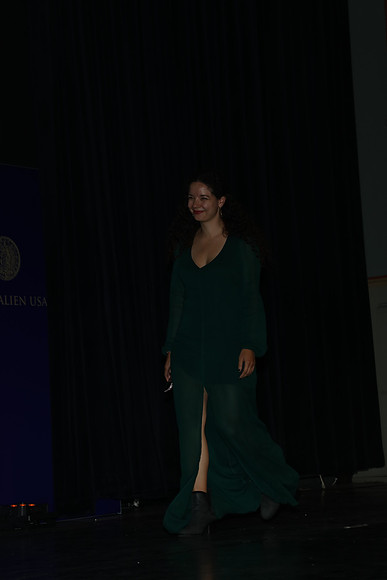 GALIEN22_04-LeFrakTheatre_0060